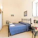 Sorelle Di Riviera * Szirakúza